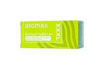 Aromax XXXL Eukaliptuszolaj 50 ml