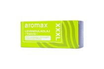 Aromax XXXL Levendulaolaj 50 ml