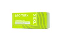 Aromax XXXL Teafaolaj 50 ml