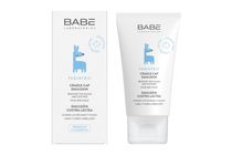 BABÉ Gyermek koszmó emulzió 50 ml