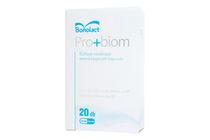 Bonolact Pro+biom kapszula 20 db