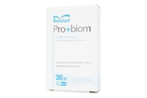 Bonolact Pro+biom étrend-kiegészítő kapszula 30 db