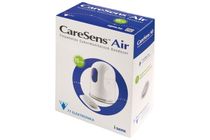 CareSens Air vércukormonitorozó rendszer