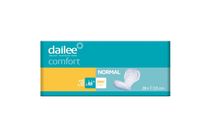Dailee Comfort Normal inkontinencia betét 1625 ml 28 db