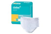 Dailee Pant Normal nadrágpelenka L 15 db