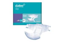 Dailee Slip Maxi felnőtt pelenka L-XL 28 db