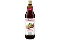 dr. Steinberger BIO Zöldséglé 750 ml