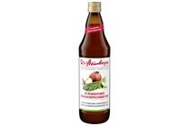 dr. Steinberger BIO Zöldbúzafű koktél 750 ml