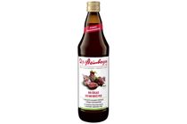dr. Steinberger BIO Céklalé 750 ml
