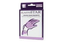 Elastostar CC drapp csuklószorító L