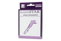 Elastostar AB bokaszorító M