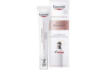 Eucerin Anti-Pigment szemránckrém 15ml