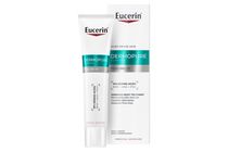 Eucerin DermoPure Clinical Peeling 10 - bőrmegújító szérum 40 ml