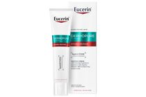 Eucerin DermoPure Clinical Hydra Repair - bőrnyugtató krém 40 ml