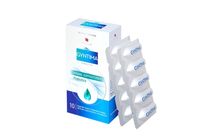 Gyntima Probiotica hüvelykúp 10 db