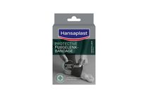 Hansaplast Protective állítható bokarögzítő