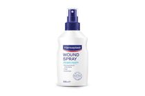 Hansaplast sebfertőtlenítő spray 100 ml