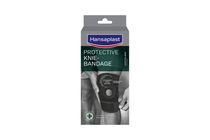 Hansaplast Protective állítható térdrögzítő