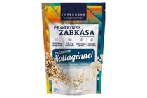 Interherb Proteines zabkása fehércsoki ízű 1000g