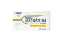 JutaVit Szerves Magnézium 380 mg italpor 30 db