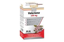 JutaVit Valeriana 100 mg filmtabletta 50 + 10 db