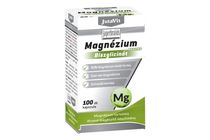 JutaVit Magnézium-biszglicinát Reacted kapszula 100 db
