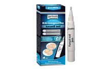 JutaVit Körömgomba kezelő ecsetelő toll 4 ml