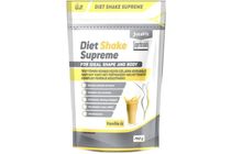 JutaVit Diet Shake Supreme Vanília íz 702 g