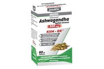 JutaVit Ashwagandha kivonat 300 mg tabletta 60 db