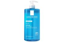 La Roche-Posay Lipikar tusfürdő gél 1000 ml