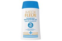 Medifleur termálvizes bőrregeneráló gél felfekvés megelőzésére 200 ml