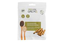 MEDhUSA Great gluténmentes magvas rudacska 50 g