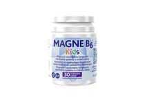 Magne B6 Kids rágótabletta 30 db
