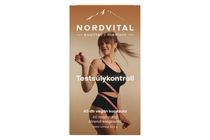 Nordvital Testsúlykontroll kapszula 60 db