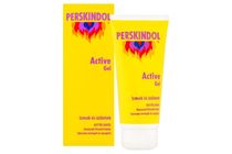 Perskindol Active gél 100 ml