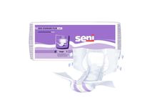 Seni Standard Plus Air nadrágpelenka L 3200 ml 30 db