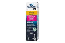 Sinomarin Alga Plusz tengervizes orrspray allergia ellen 100 ml