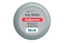 My Little Sudocrem védőkrém 22g