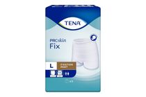 TENA Fix rögzítő nadrág L 5 db