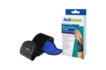 Actimove Carpalis csuklóstabilizáló