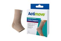 Actimove Bokatámasz L