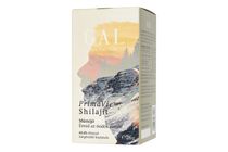 GAL Primavie Shialajit kapszula 60 db