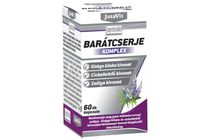 JutaVit Barátcserje Komplex kapszula 60 db