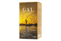GAL Omega-3 Eco 700 mg lágyzselatin-kapszula 60 db