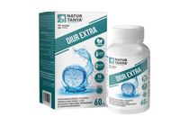 Natur Tanya DIUR Extra tabletta 60 db