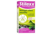 Stilaxx pasztilla 28 db