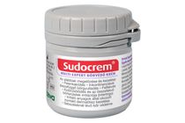 Sudocrem Multi-Expert bőrvédő krém 60 g