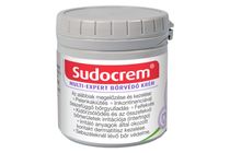 Sudocrem Multi-Expert bőrvédő krém 250 g