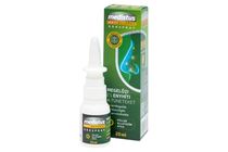 Medistus AntiAllergy orrspray 20ml
