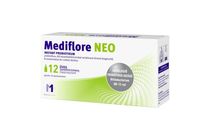 Mediflore Neo ProBio instant por és oldat 12x10 ml